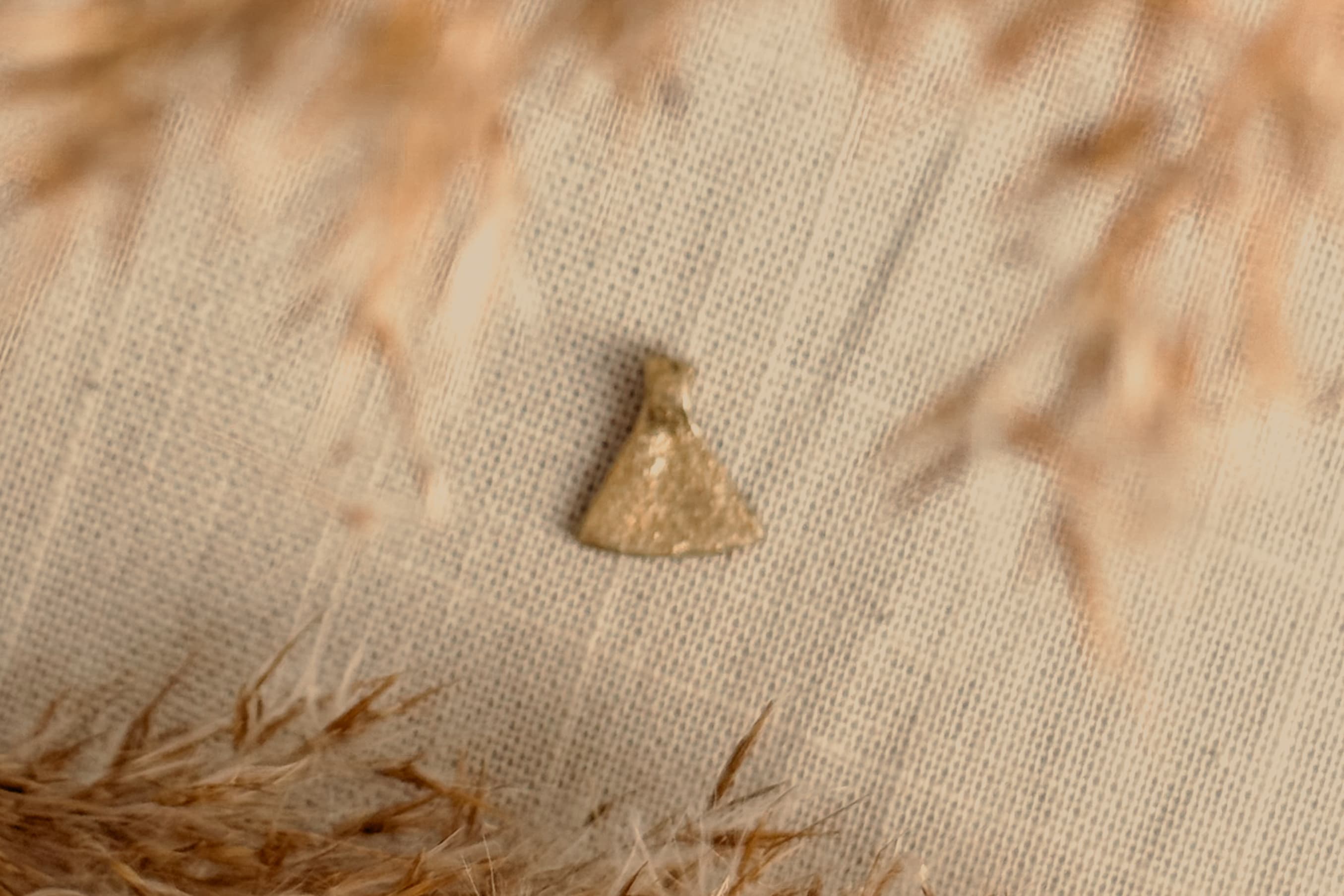 TRIANGOLO