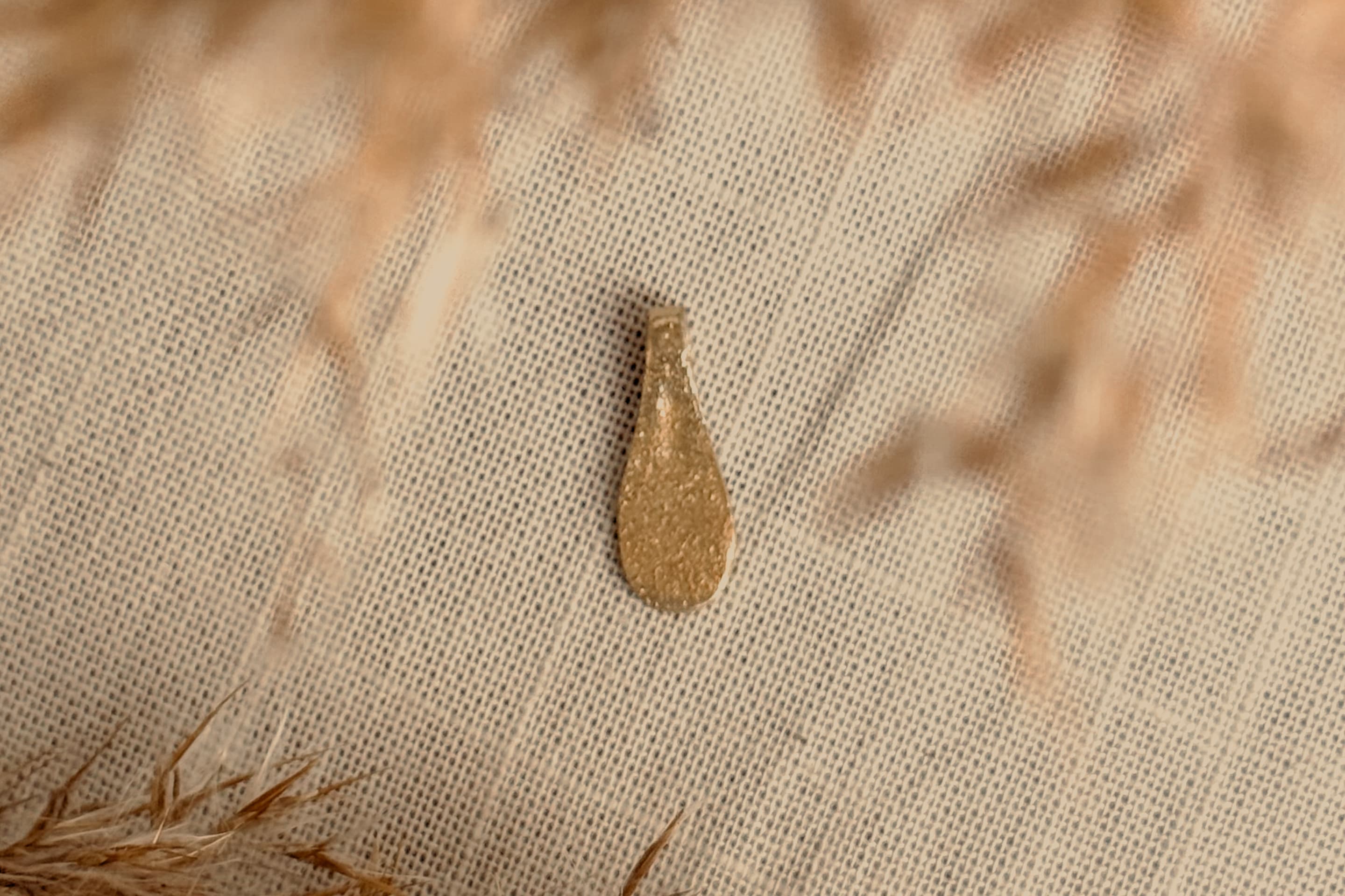 LACRIMA ARCAICA