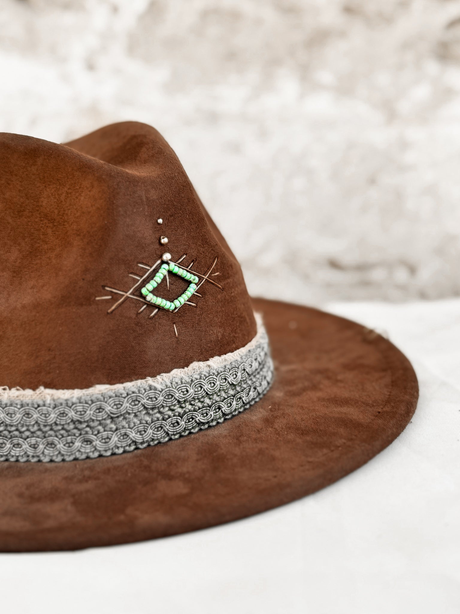 ✦ Gipsy brown 05 ✦