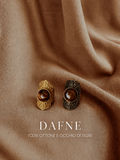Dafne - Occhio di tigre