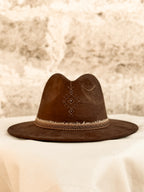 ✦ Terra 10 ✦