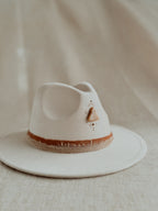 ✦ Agata ✦