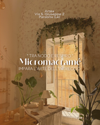 Artèa 7/03 - Tra nodo e respiro ⟣