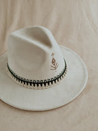 ✦ Gipsy white 01 ✦