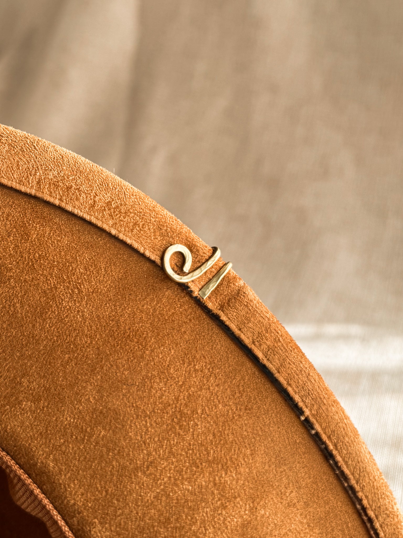 ✦ Terra Rossa 02 ✦