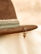 ✦ Gipsy brown 05 ✦