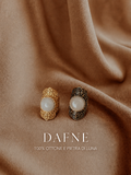 Dafne - Pietra di luna