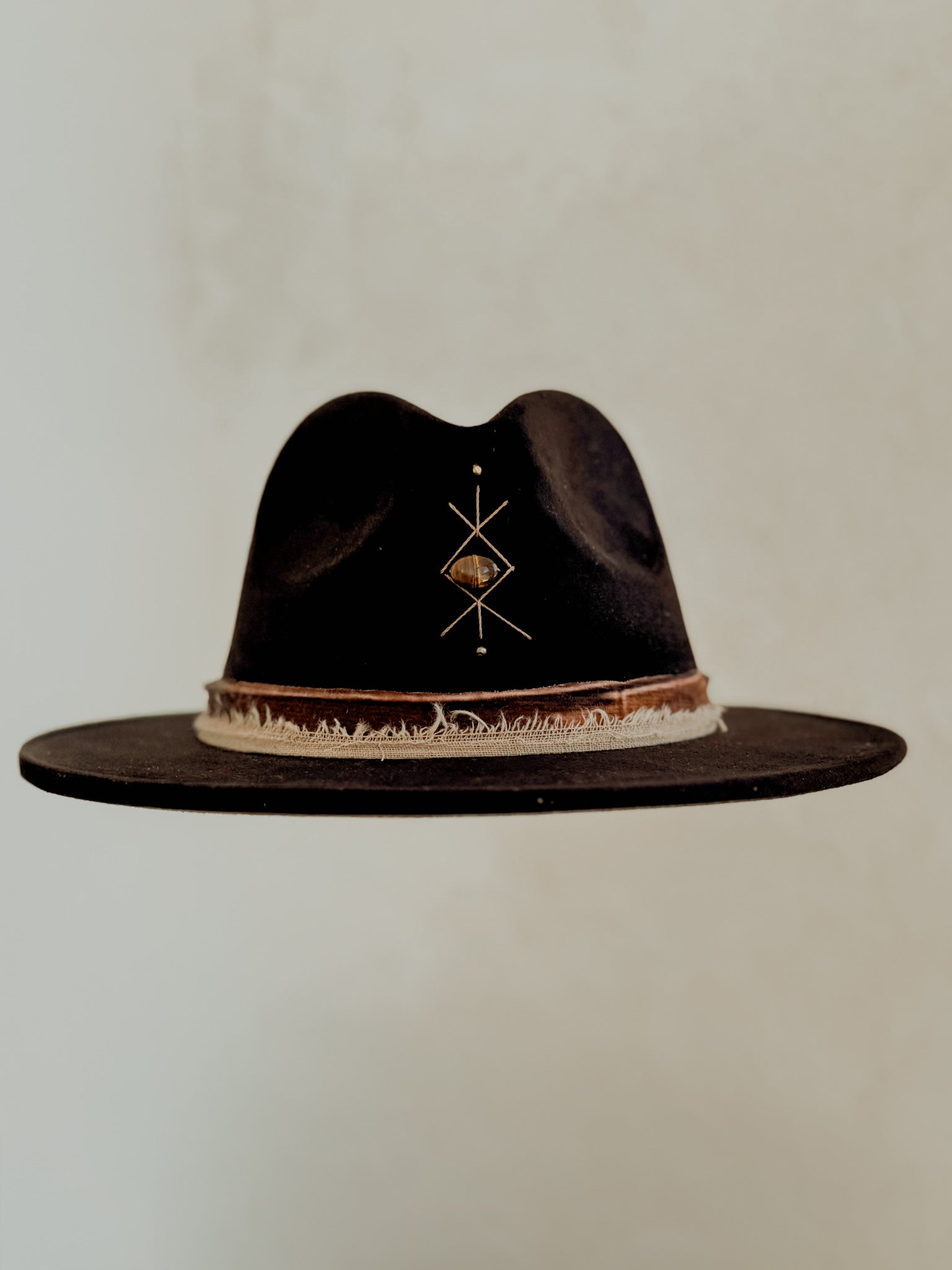 ⟢ Etnik 10 ⟣