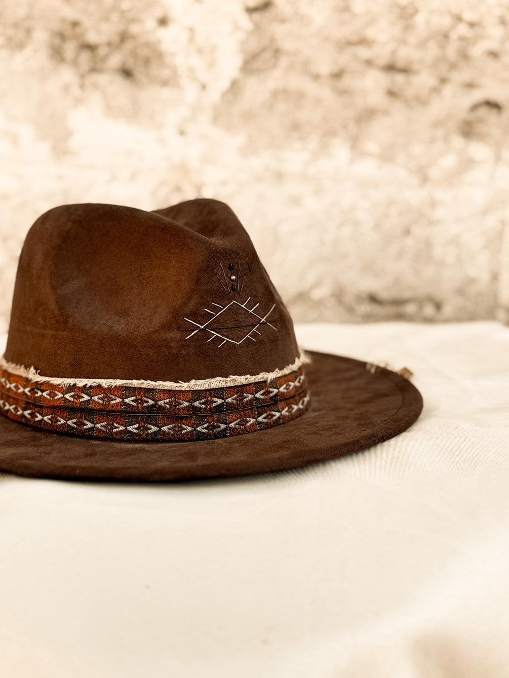 ✦ Gipsy brown 04 ✦