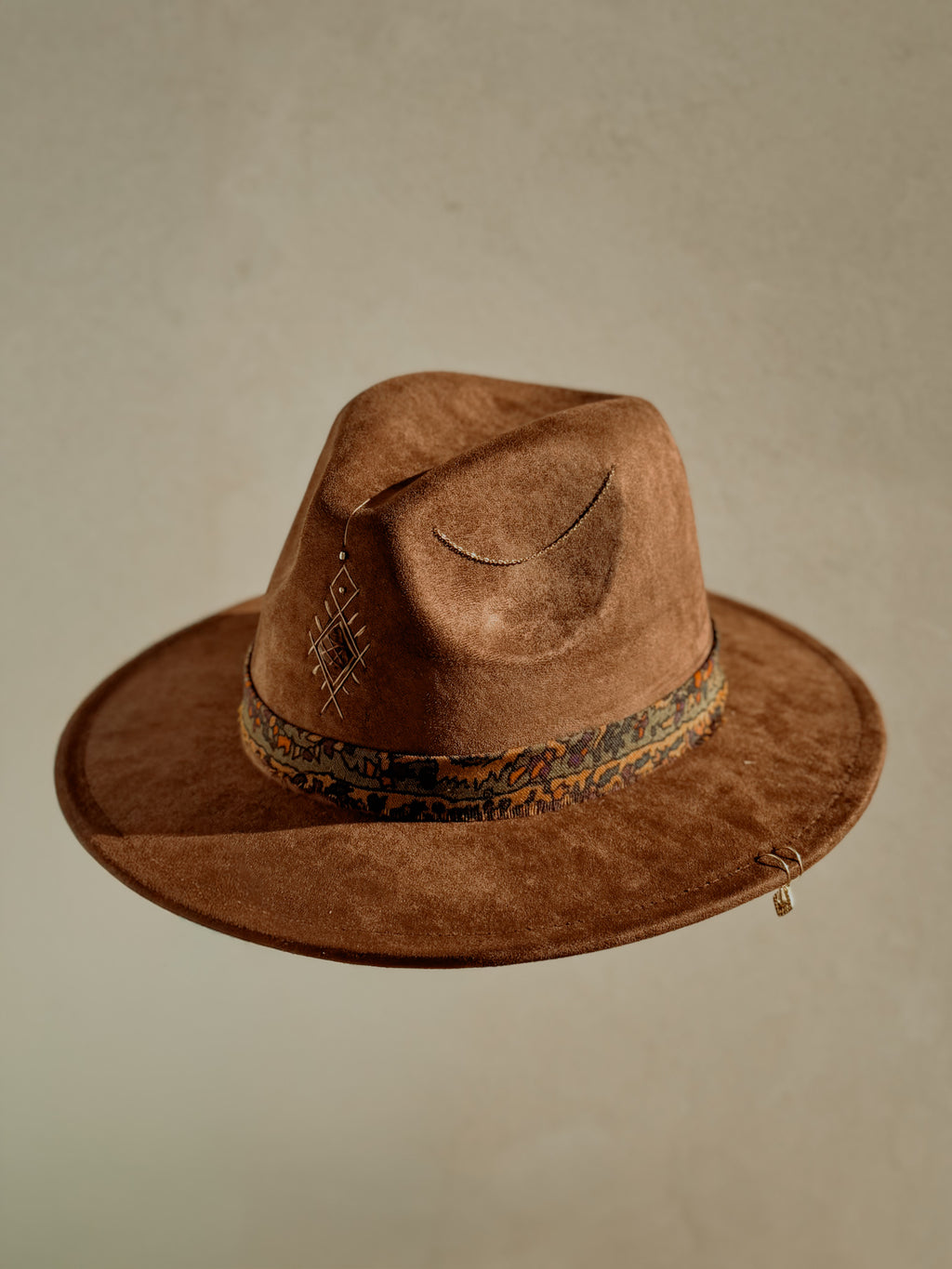 ✦ Gipsy brown 08 ✦