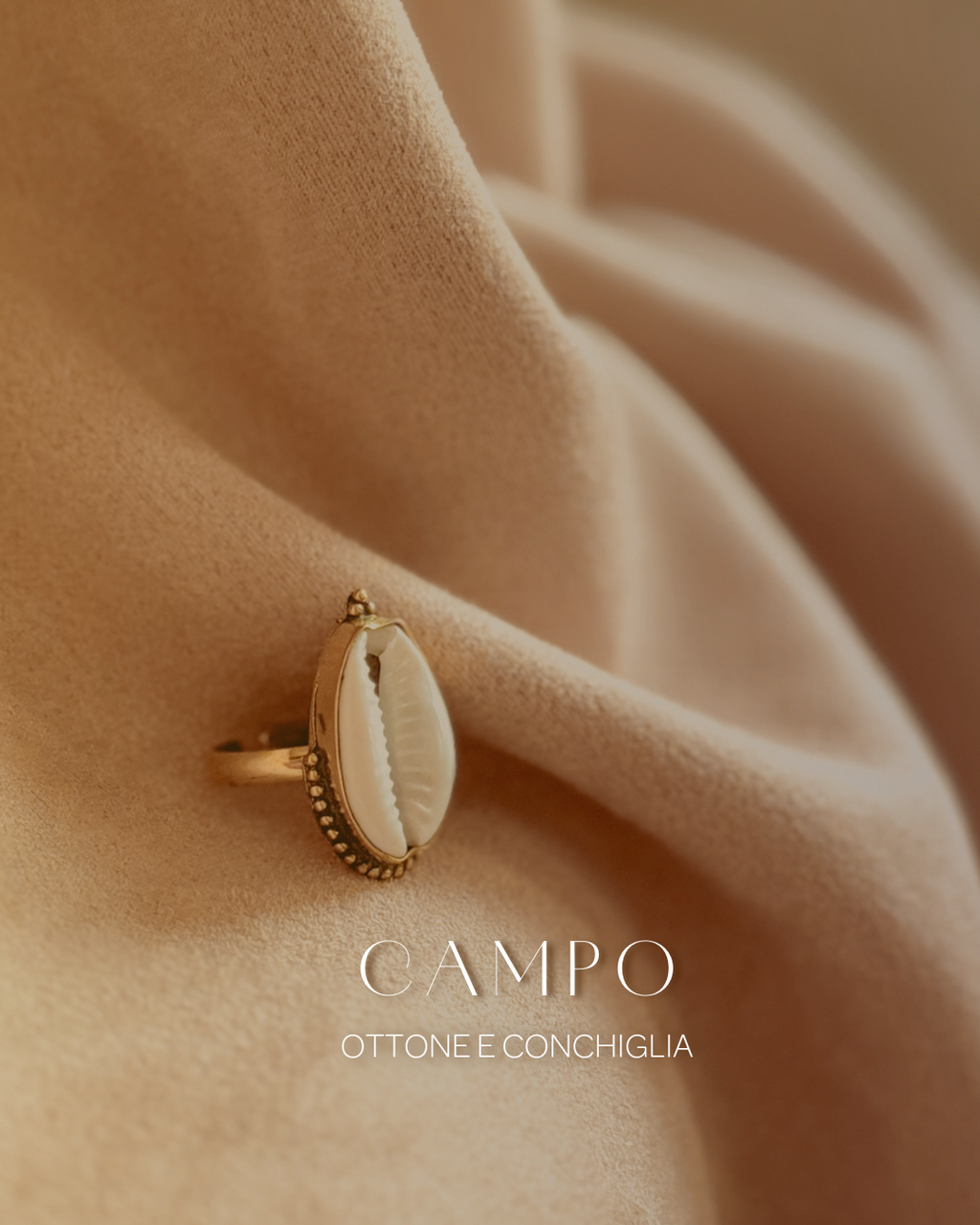 Campo