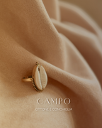 Campo
