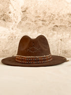 ✦ Gipsy brown 04 ✦