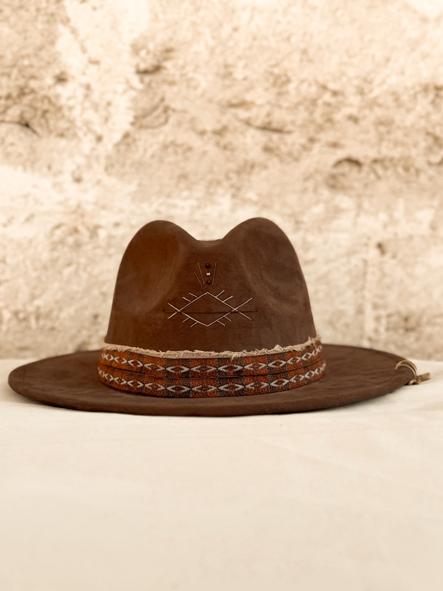 ✦ Gipsy brown 04 ✦
