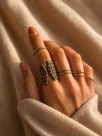 Iside