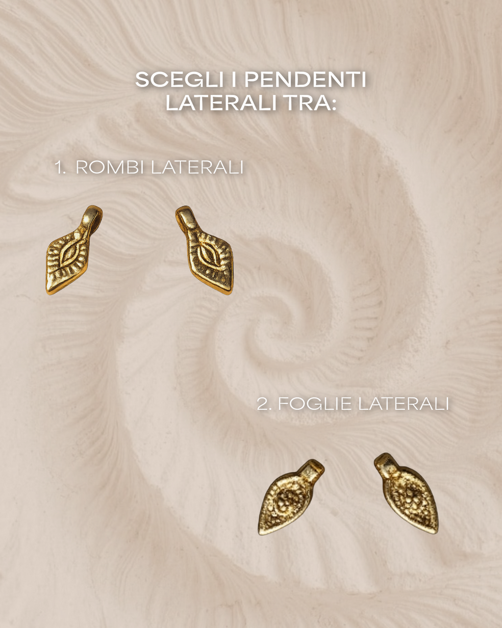 ⟡ Colibrí ⟡