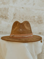 ✦ Gipsy red 04 ✦