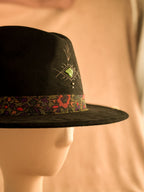 ✦ Gipsy black 02 ✦