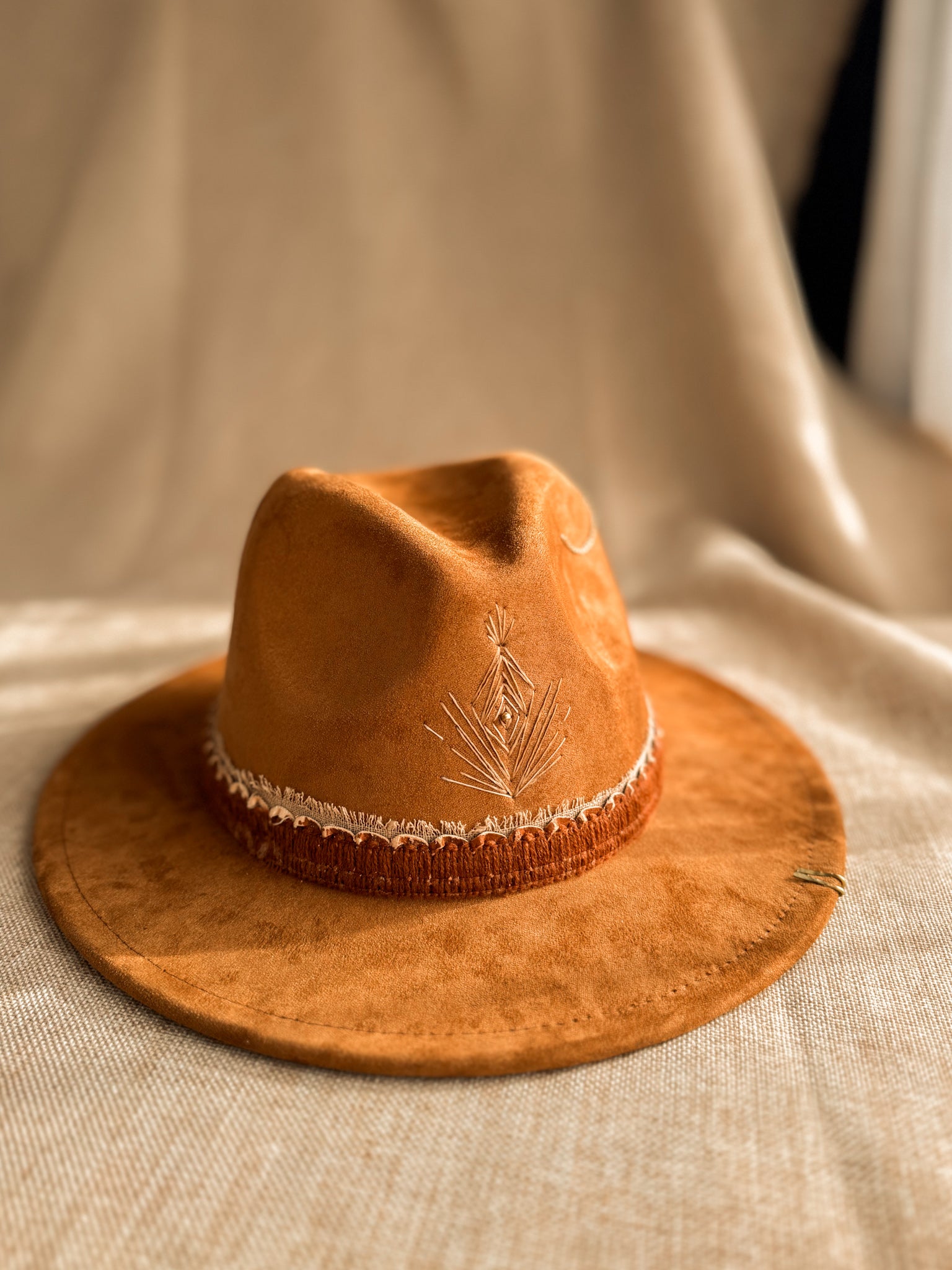 ✦ Terra Rossa 02 ✦