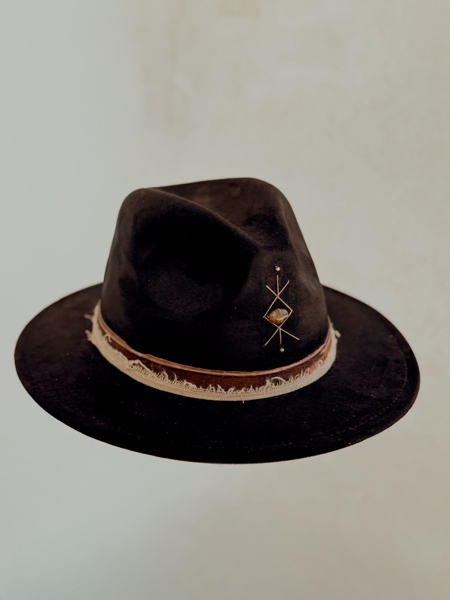 ⟢ Etnik 10 ⟣