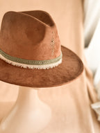✦ Gipsy brown 04 ✦