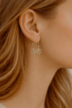 • Paloma 01•