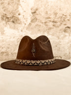 ✦ Gipsy brown 07 ✦