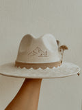✦ Montagna 01 ✦