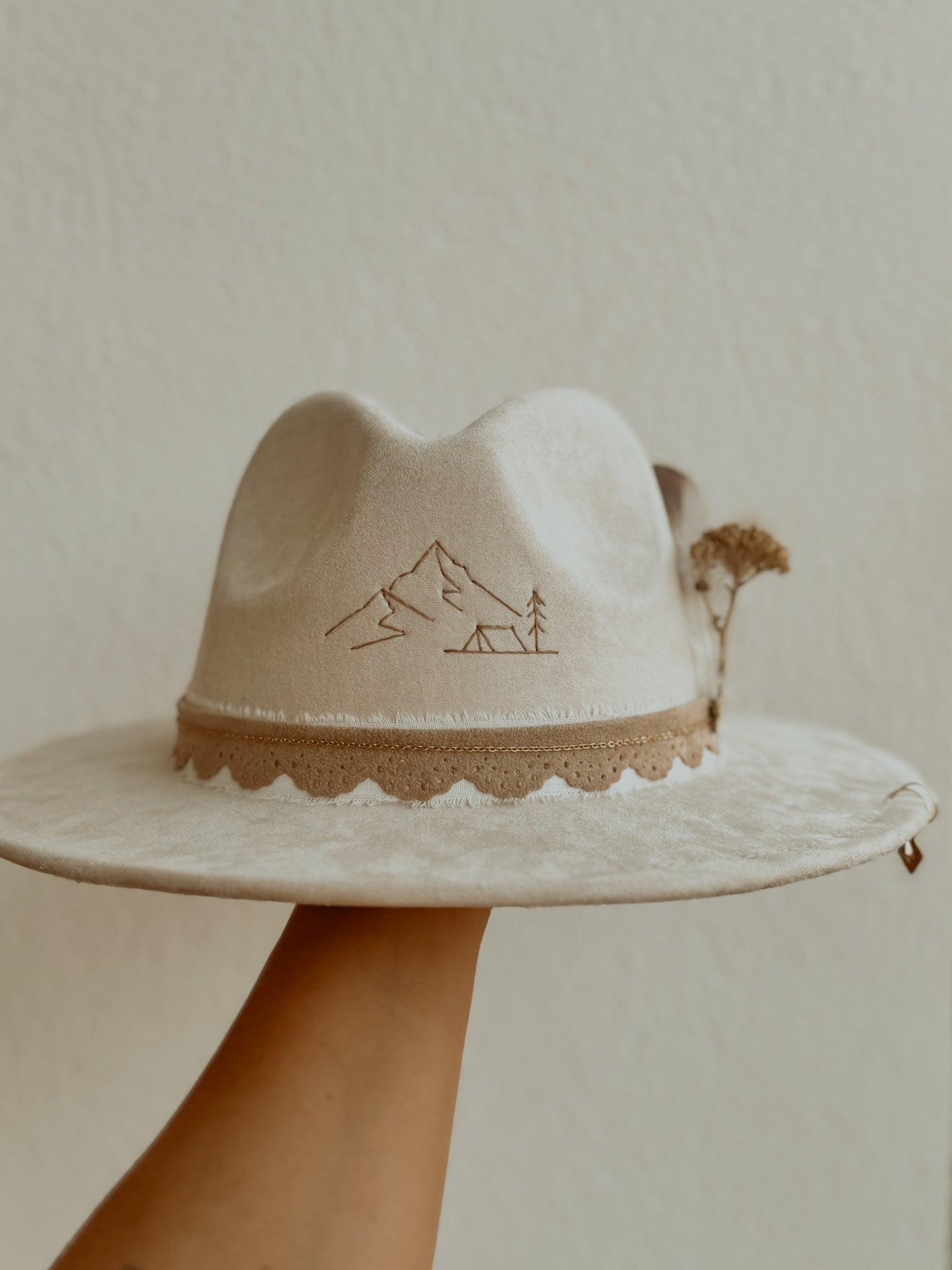 ✦ Montagna 01 ✦