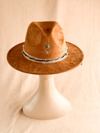 ✦ Gipsy red 02 ✦