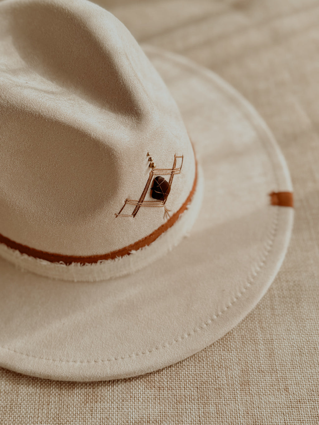 ࿓ Marea 16 ࿓