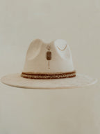 ✦ Diaspro Rosso ✦