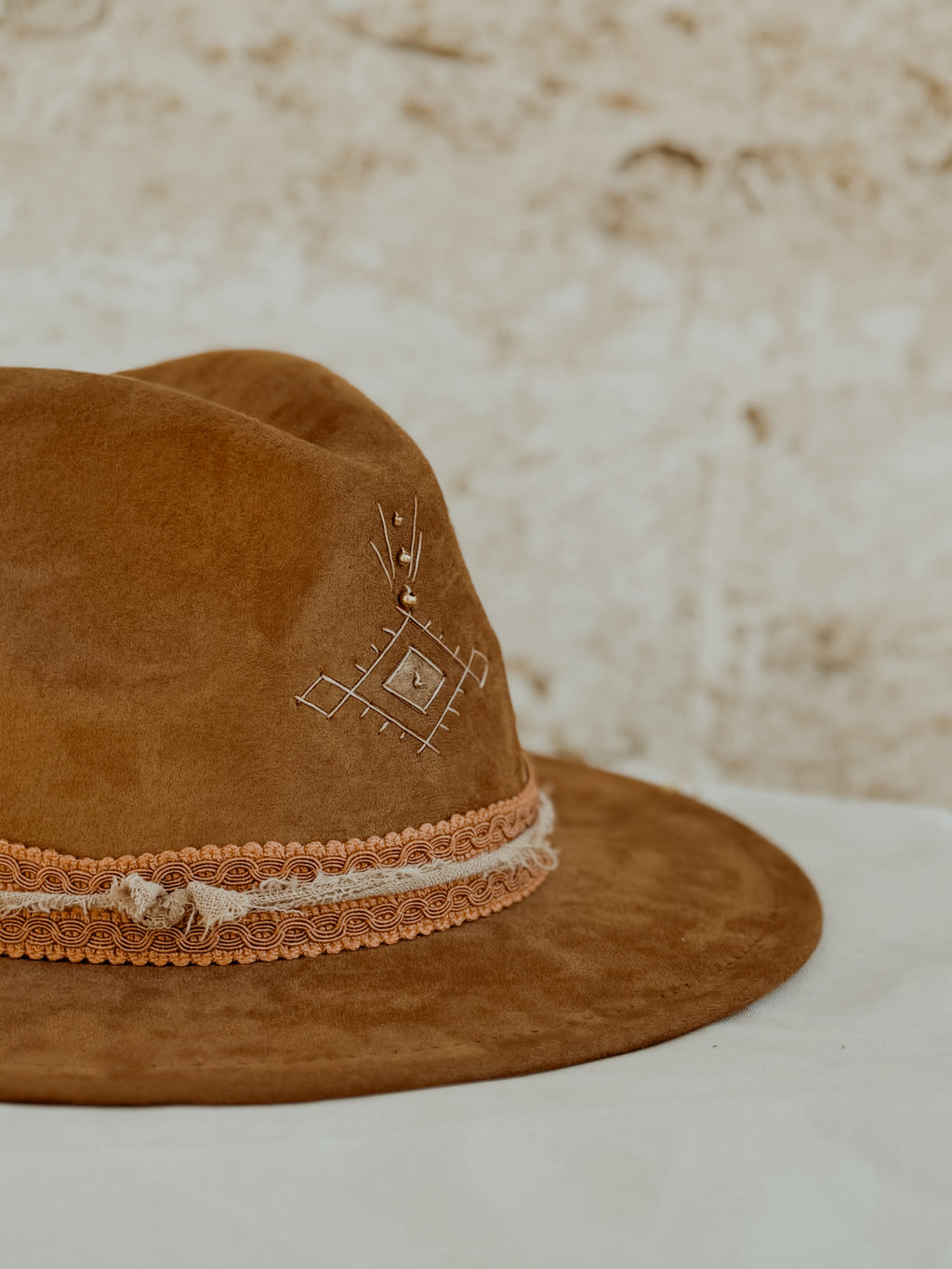 ✦ Gipsy red 04 ✦