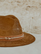 ✦ Gipsy red 04 ✦