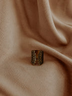 Iside