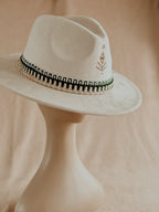 ✦ Gipsy white 01 ✦