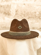 ✦ Gipsy brown 05 ✦
