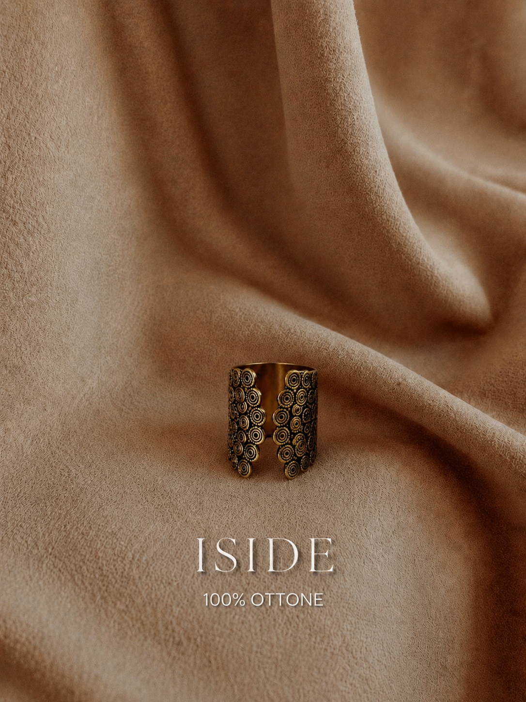 Iside