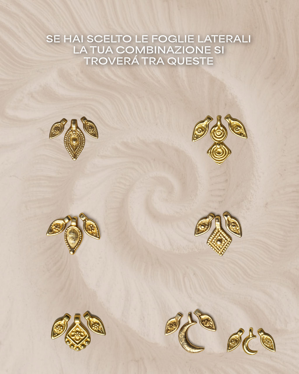⟡ Colibrí ⟡