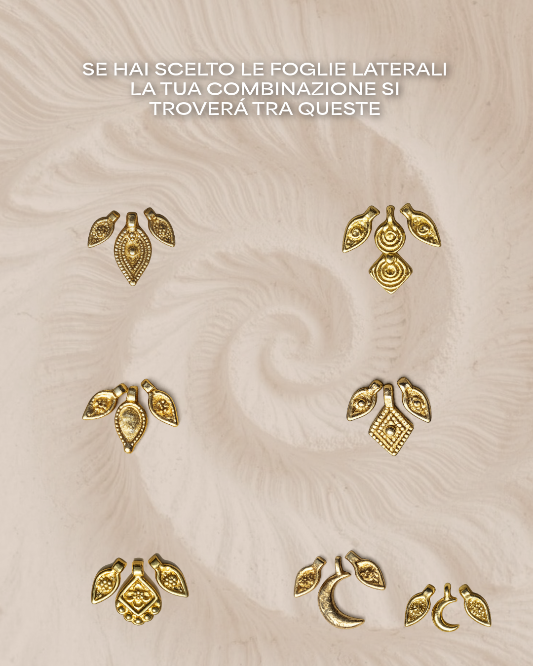 ⟡ Colibrí ⟡