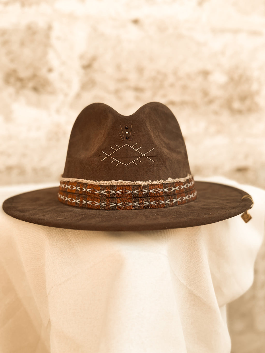 ✦ Gipsy brown 04 ✦