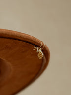 ✦ Gipsy brown 08 ✦