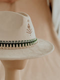 ✦ Gipsy white 01 ✦