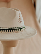 ✦ Gipsy white 01 ✦