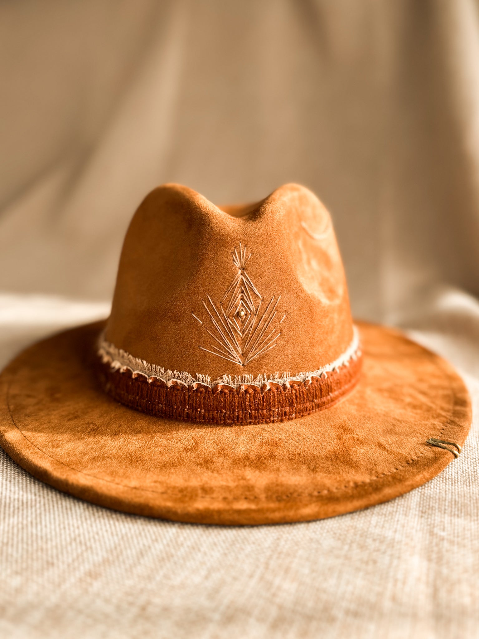 ✦ Terra Rossa 02 ✦