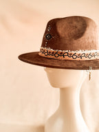 ✦ Gipsy brown 03 ✦