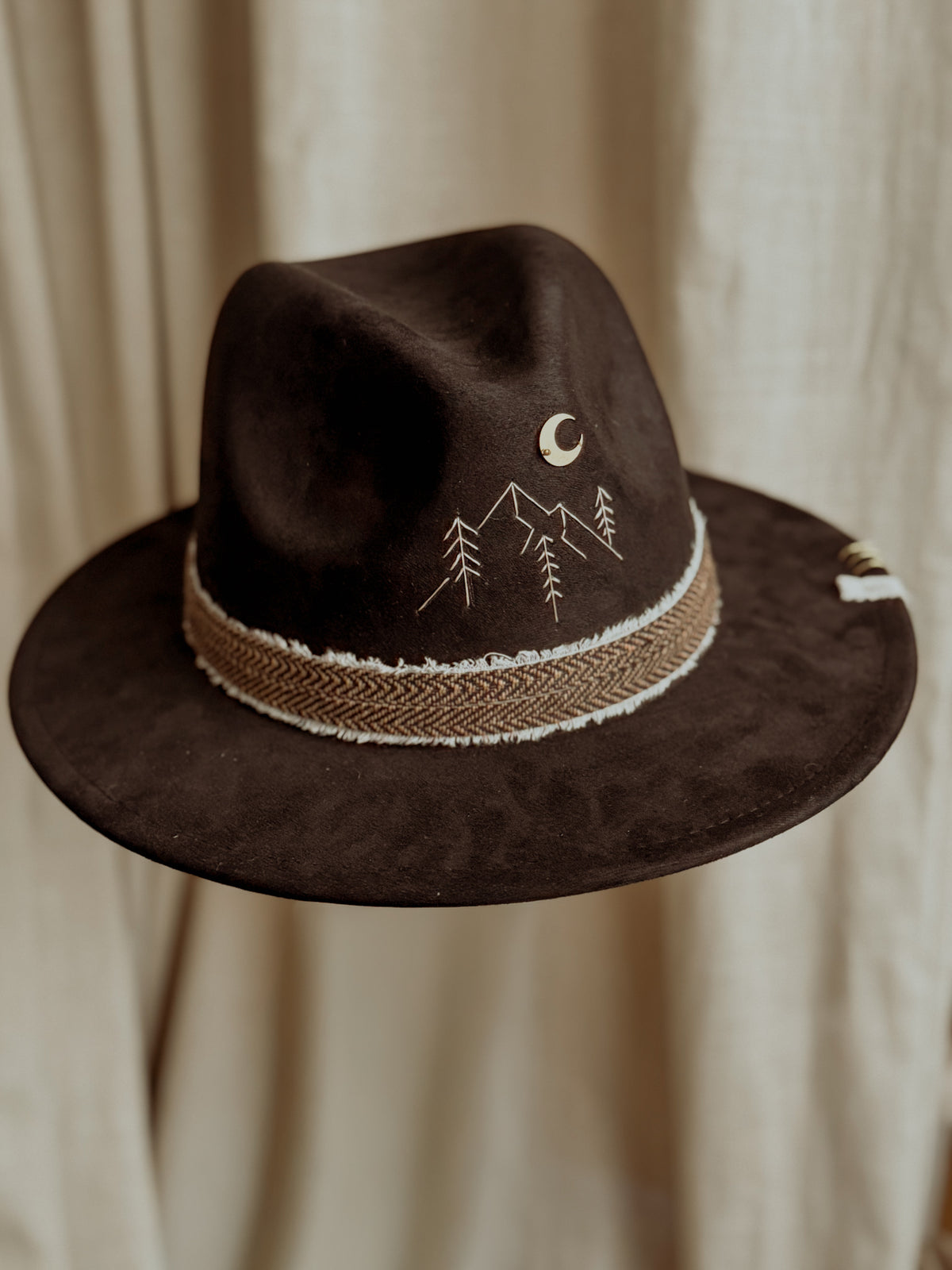 ✦ Mountain 03 ✦