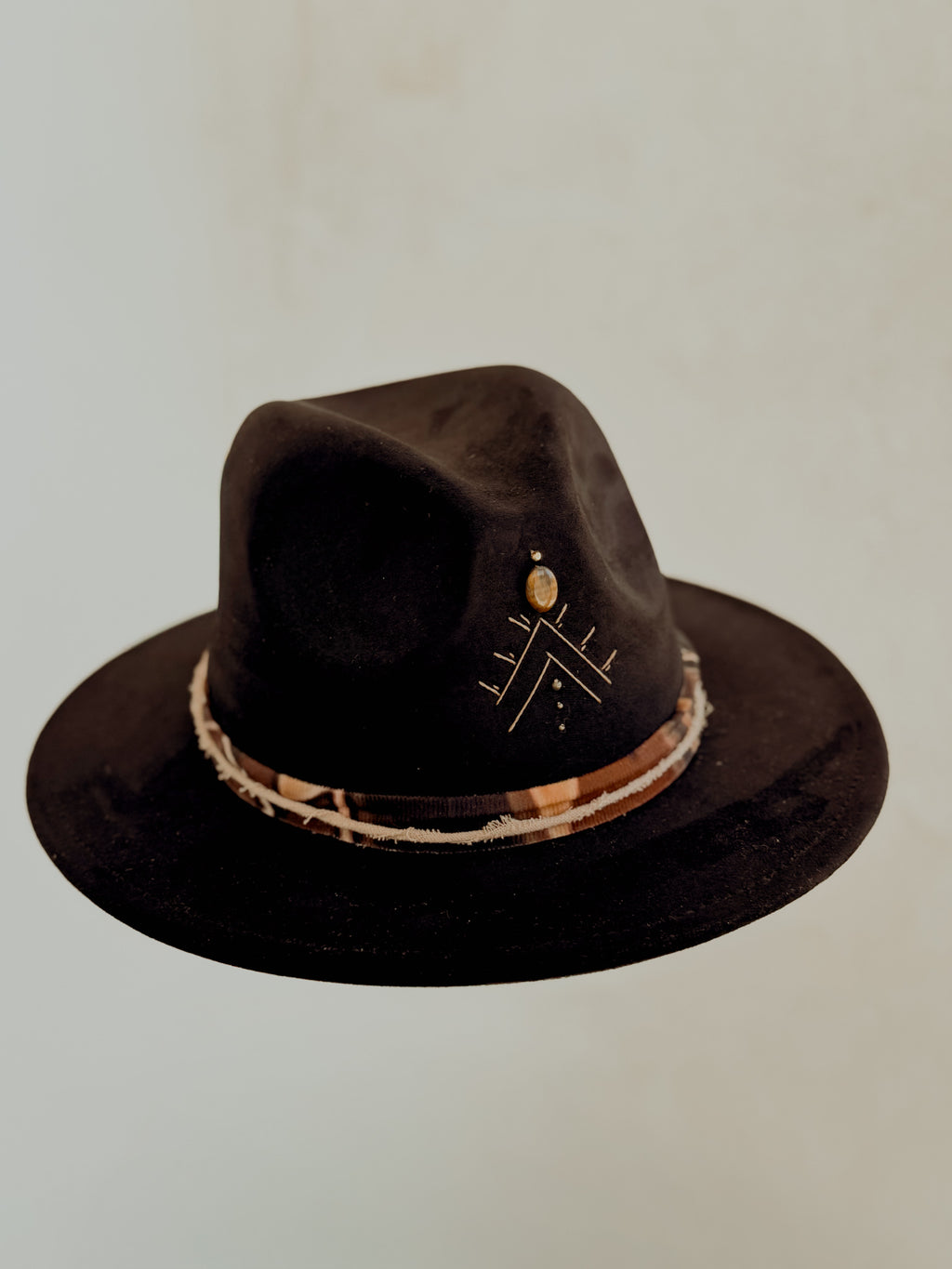 ⟢ Etnik 11 ⟣