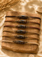 * Tibet *