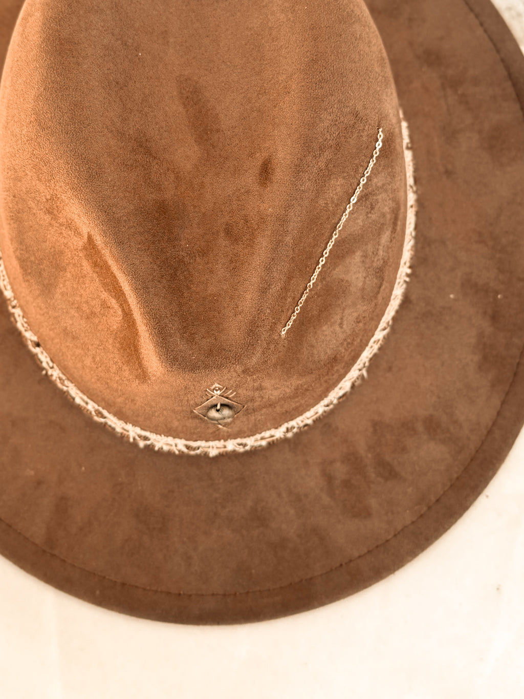 ✦ Gipsy brown 07 ✦